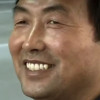 高考失利洪秀全
