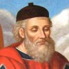 Diogenes