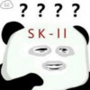 布拉格的黄昏