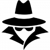 掷骰子