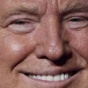 trumptrump