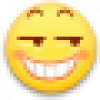 图里狗