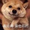 魍魎