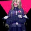 Virtclfphmiku