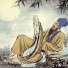 liujiangmei
