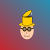 Gibusengie
