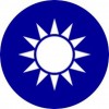 周蘇林