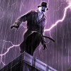Rorschach