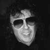 PhilSpector