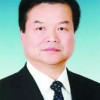 缪蒂生
