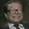 血战仙人山