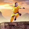 佛跳墙