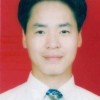 陕西富平平子哥