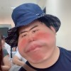 GreenLai