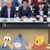 清单总要拉