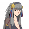 Rhajat