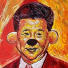 我爱国无罪
