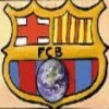 Barca