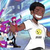 Lil_Uzi_Vert