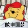 Iksxjxc