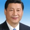 献忠主义践行者