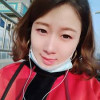 chengjun7