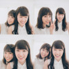 Xxllaau_