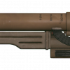 9M135Verona