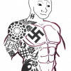 FarRightXIII