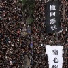 撒哈拉泳衣