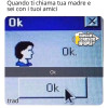oksklok