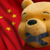 国贼习近平