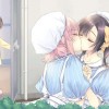 Harukatoyuu