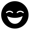 再见理想