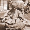 爱吃小龙虾