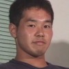 野獸前輩