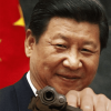 光頭王