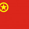 热爱分裂祖国