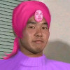 啊孤独感放辣椒