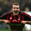 Rossoneri