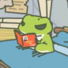 Masatora
