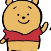 人生而自由