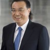 LiKeqiang