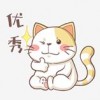 pincongjapan