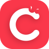 CandeeShop
