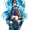 yamikumo