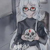 Alice爱吃饭