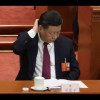 坡濤洶湧