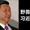 禁评先辈