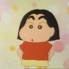 漢孝文帝劉恒
